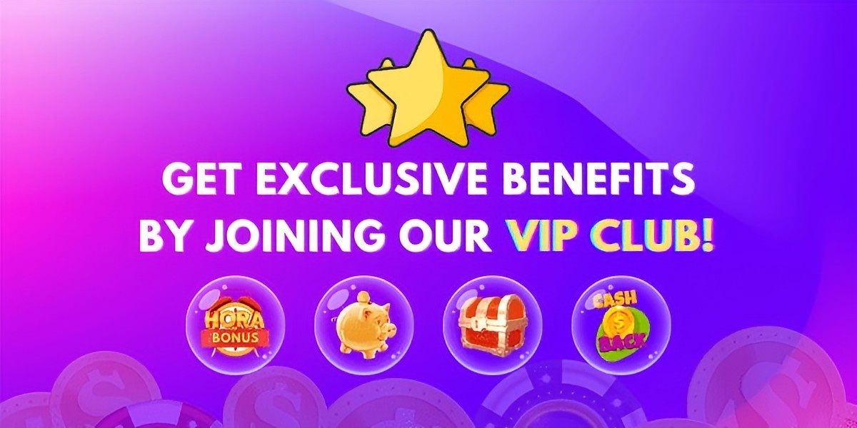 ninong ry wife app download casino banner