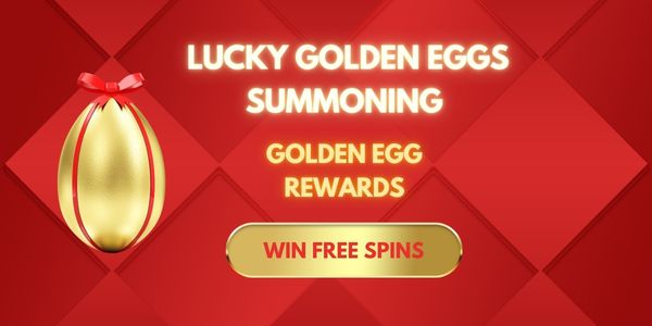 ninong ry wife slot and bonus showcase