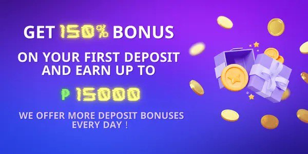 ninong ry wife app casino bonus