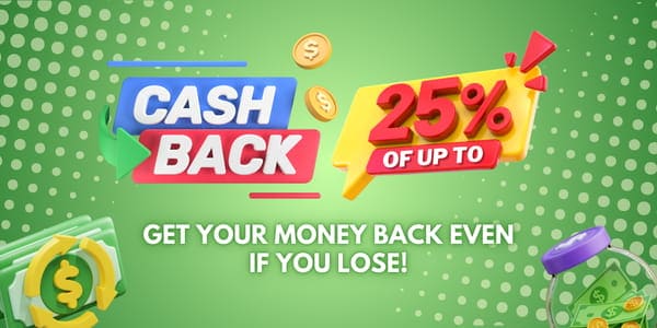 ninong ry wife features mobile casino banner