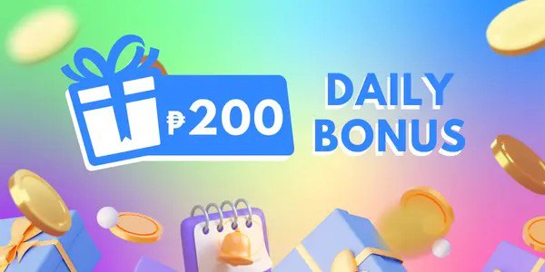 Hot Game bonus showcase