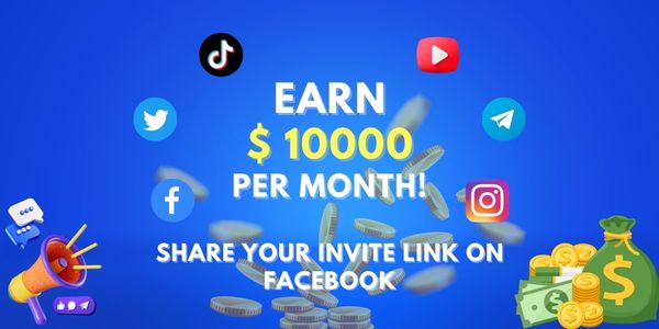 ninong ry wife casino event rewards