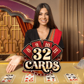 32 Baraha ninong ry wife casino