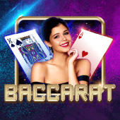 Baccarat B ninong ry wife casino