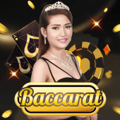 Baccarat ninong ry wife game