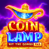 Coin Lamp ninong ry wife slot download