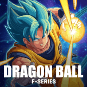 Dragon Ball ninong ry wife slot download