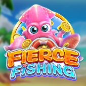 Fierce Fishing ninong ry wife games