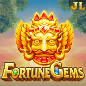 Fortune Gems ninong ry wife slot download