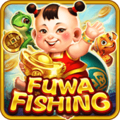 Fuwa Fishing ninong ry wife games