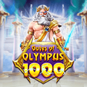 Gates of Olympus 1000 ninong ry wife slot