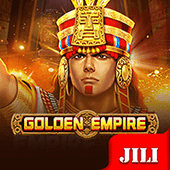 Golden Empire ninong ry wife slot