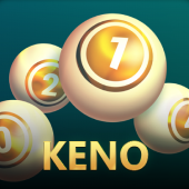 Keno ninong ry wife game