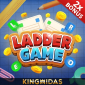 Ladder Game ninong ry wife game