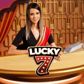 Lucky 7 ninong ry wife casino