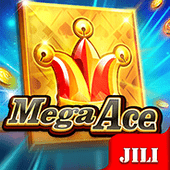Mega Ace ninong ry wife slot