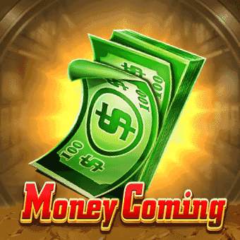 Money Coming ninong ry wife slot download