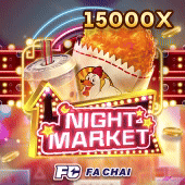Night Market ninong ry wife slot download