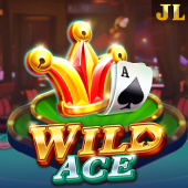 Wild Ace ninong ry wife slot download