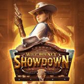 Wild Bounty Showdown ninong ry wife slot