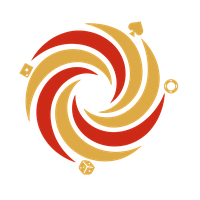 ninong ry wife logo